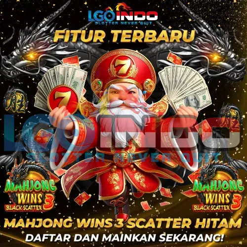 JURAGANWIN78: Daftar Situs Website Slot Online Terbaru Gacor Terpercaya 2024