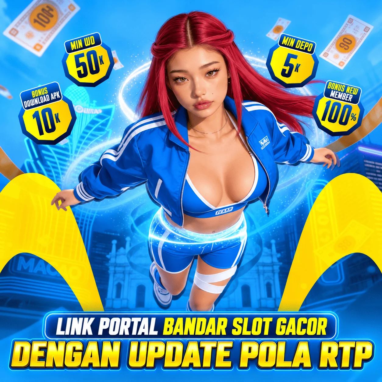 JURAGANWIN78
