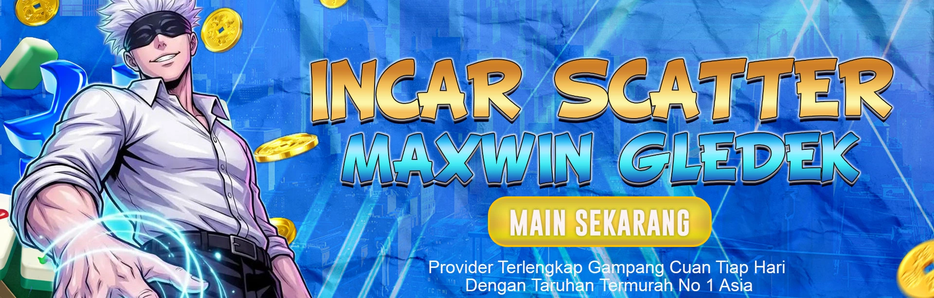 JuraganWin78